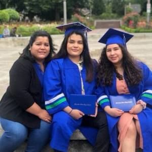 Meet your Posher, Ross